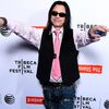 An Interview With Tommy Wiseau, Creator Of The Greatest Disasterpiece: 'The Room'